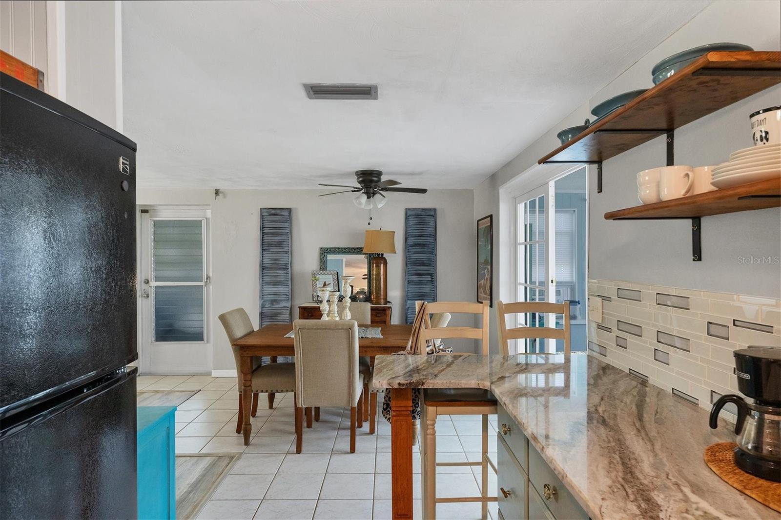 320 E Fray Street, Englewood, Florida 34223, 1 Bedroom Bedrooms, ,1 BathroomBathrooms,Residential,For Sale,FRAY,D6131274