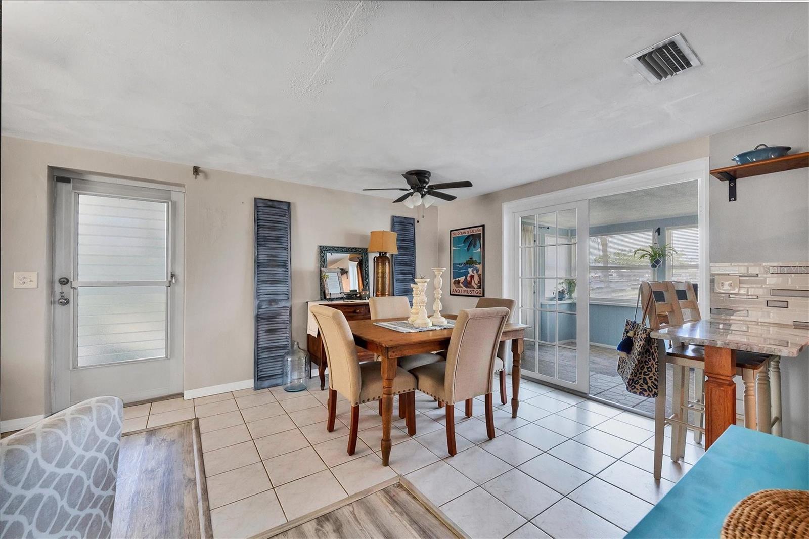 320 E Fray Street, Englewood, Florida 34223, 1 Bedroom Bedrooms, ,1 BathroomBathrooms,Residential,For Sale,FRAY,D6131274