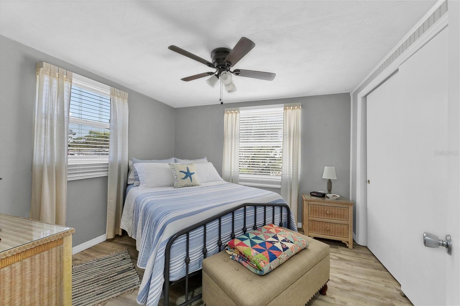 320 E Fray Street, Englewood, Florida 34223, 1 Bedroom Bedrooms, ,1 BathroomBathrooms,Residential,For Sale,FRAY,D6131274