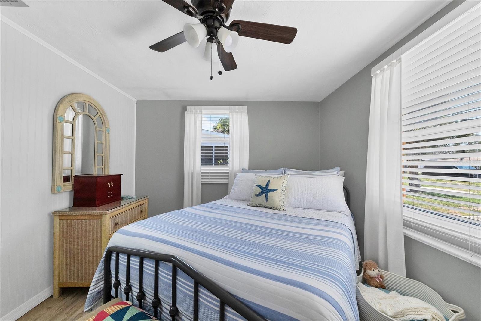 320 E Fray Street, Englewood, Florida 34223, 1 Bedroom Bedrooms, ,1 BathroomBathrooms,Residential,For Sale,FRAY,D6131274