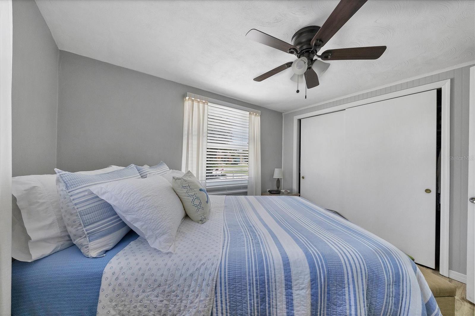 320 E Fray Street, Englewood, Florida 34223, 1 Bedroom Bedrooms, ,1 BathroomBathrooms,Residential,For Sale,FRAY,D6131274
