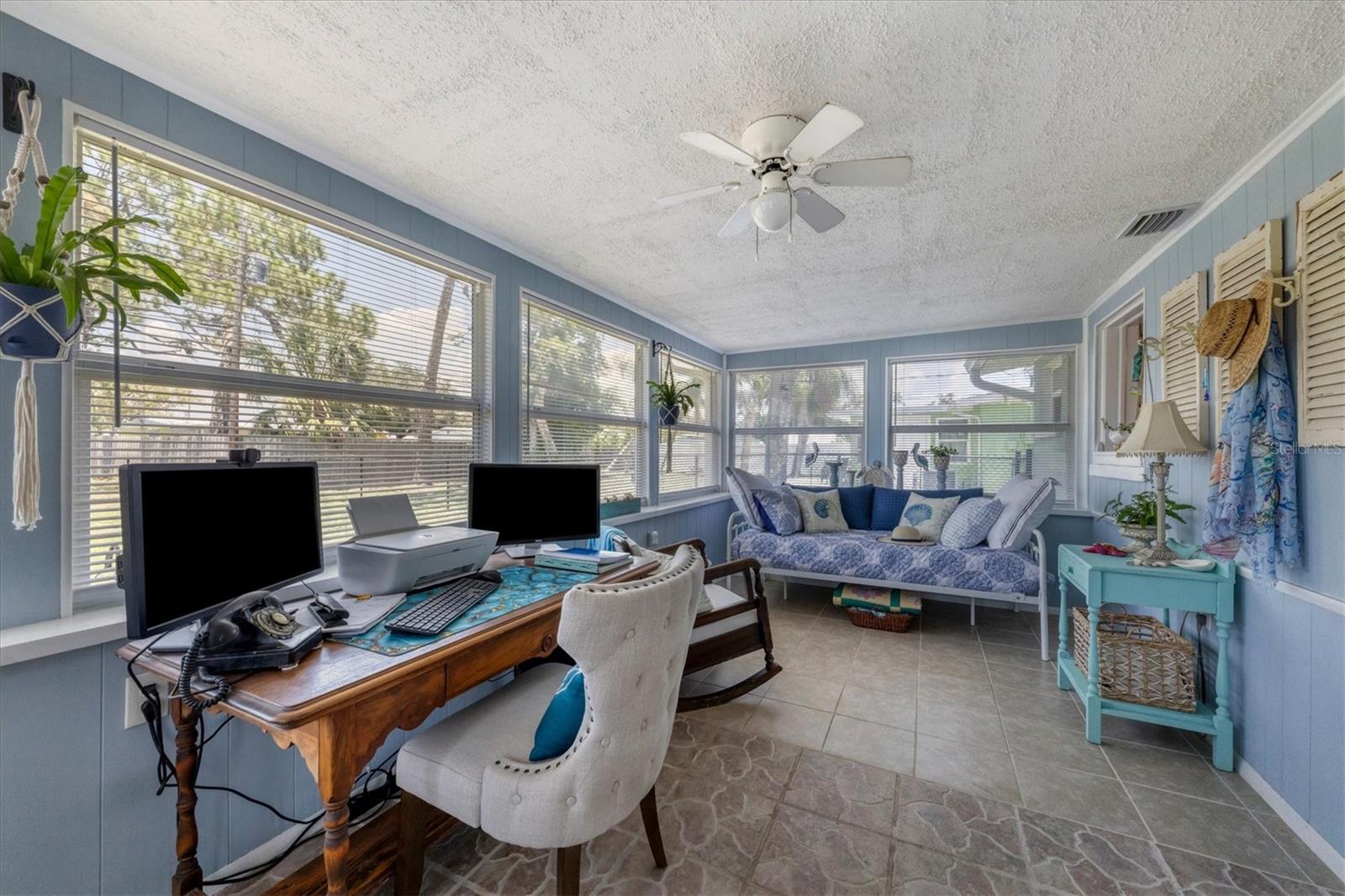 320 E Fray Street, Englewood, Florida 34223, 1 Bedroom Bedrooms, ,1 BathroomBathrooms,Residential,For Sale,FRAY,D6131274