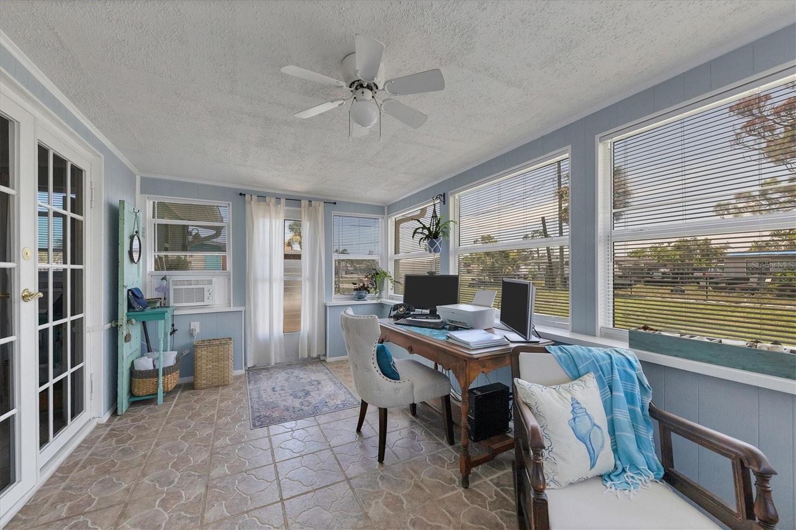 320 E Fray Street, Englewood, Florida 34223, 1 Bedroom Bedrooms, ,1 BathroomBathrooms,Residential,For Sale,FRAY,D6131274