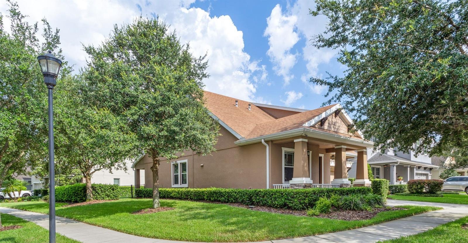 4909 Oakline View Drive, Lithia, Florida 33547, 4 Bedrooms Bedrooms, ,3 BathroomsBathrooms,Residential,For Sale,OAKLINE VIEW,T3455686