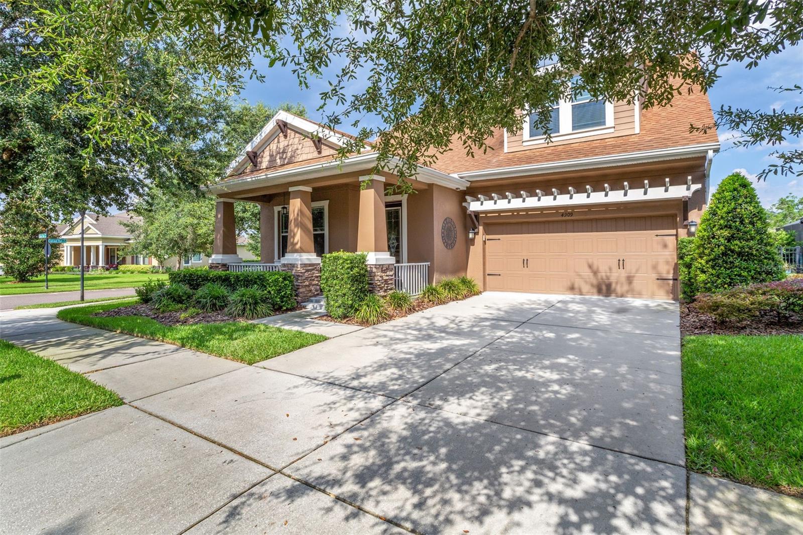 4909 Oakline View Drive, Lithia, Florida 33547, 4 Bedrooms Bedrooms, ,3 BathroomsBathrooms,Residential,For Sale,OAKLINE VIEW,T3455686