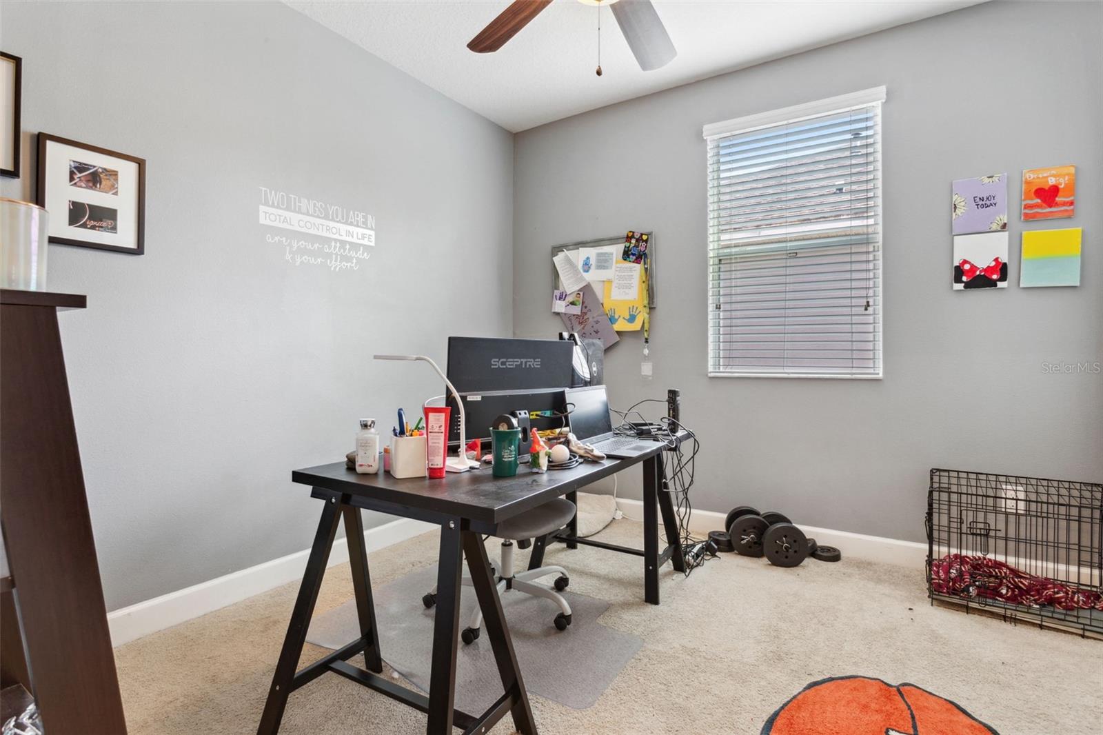 4909 Oakline View Drive, Lithia, Florida 33547, 4 Bedrooms Bedrooms, ,3 BathroomsBathrooms,Residential,For Sale,OAKLINE VIEW,T3455686