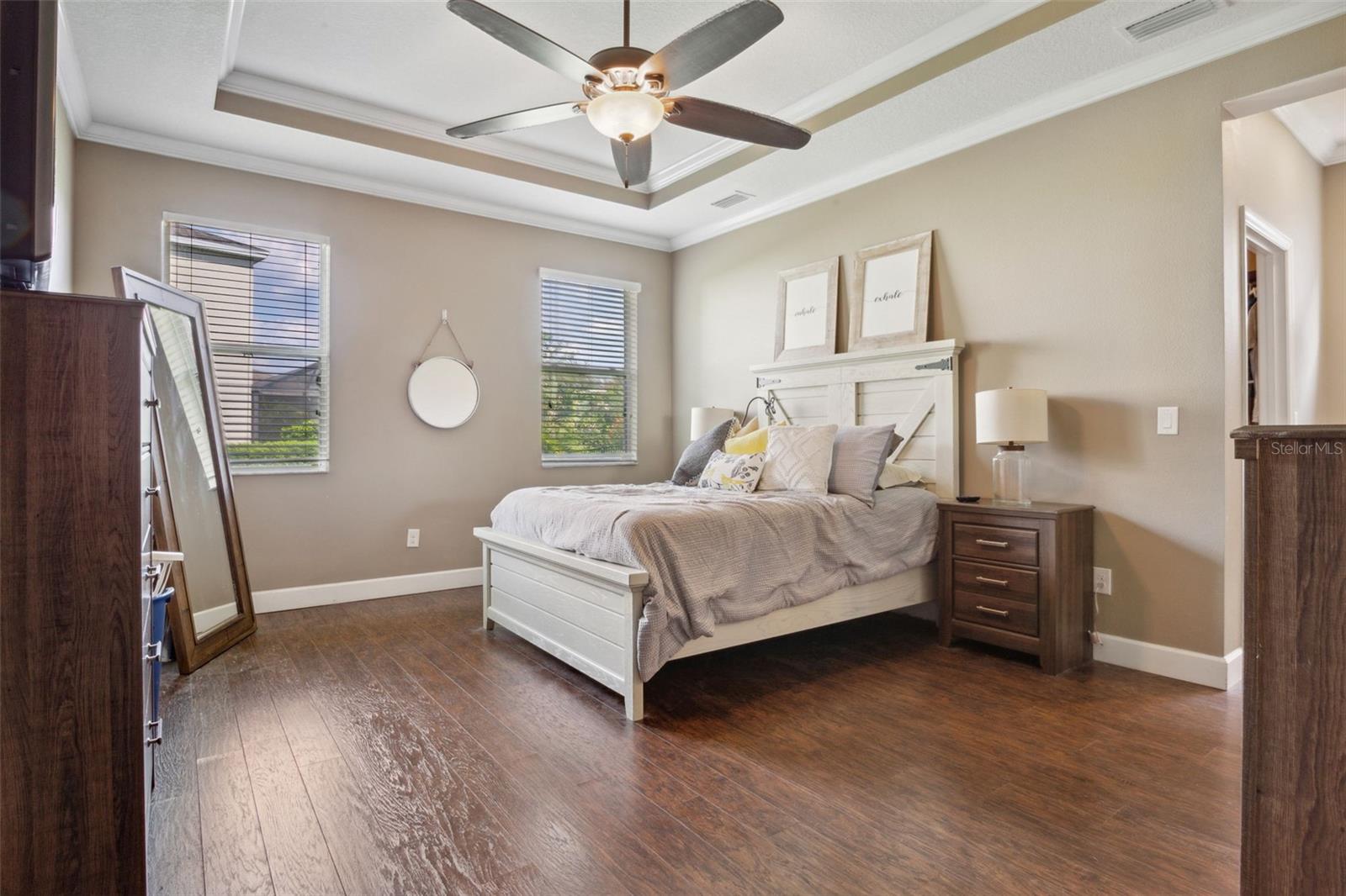 4909 Oakline View Drive, Lithia, Florida 33547, 4 Bedrooms Bedrooms, ,3 BathroomsBathrooms,Residential,For Sale,OAKLINE VIEW,T3455686