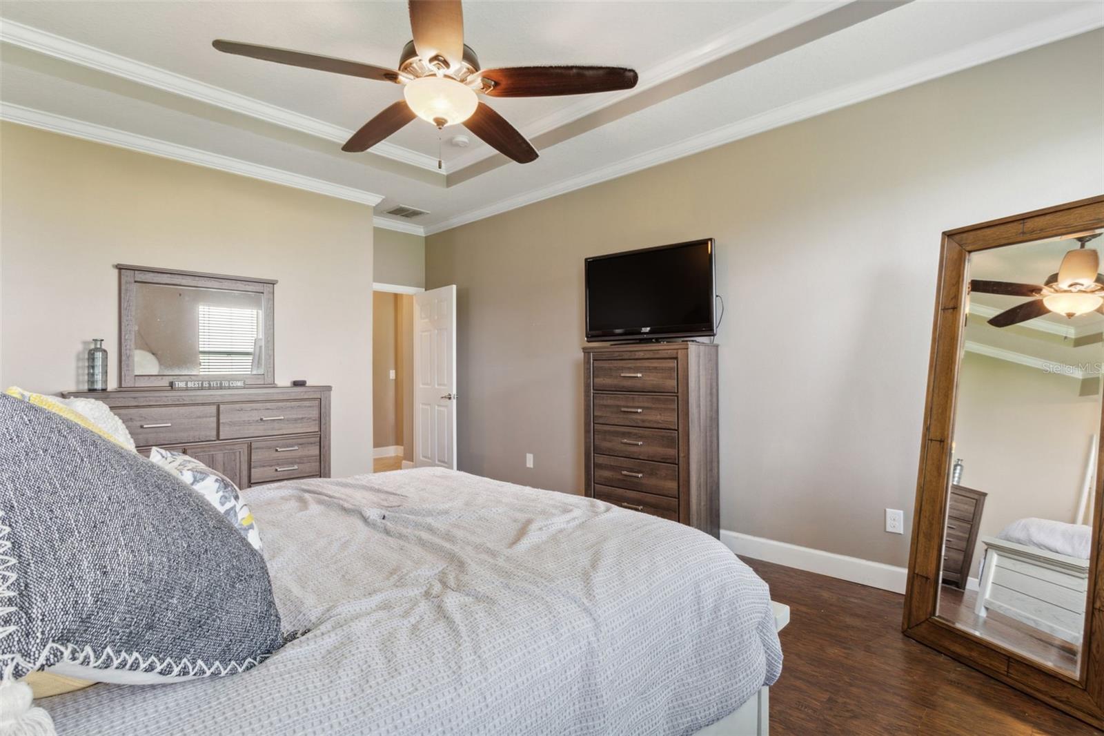 4909 Oakline View Drive, Lithia, Florida 33547, 4 Bedrooms Bedrooms, ,3 BathroomsBathrooms,Residential,For Sale,OAKLINE VIEW,T3455686