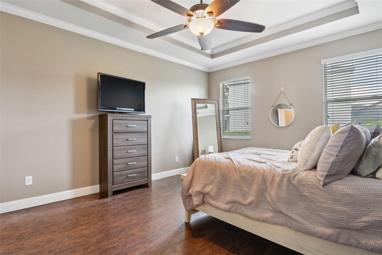 4909 Oakline View Drive, Lithia, Florida 33547, 4 Bedrooms Bedrooms, ,3 BathroomsBathrooms,Residential,For Sale,OAKLINE VIEW,T3455686