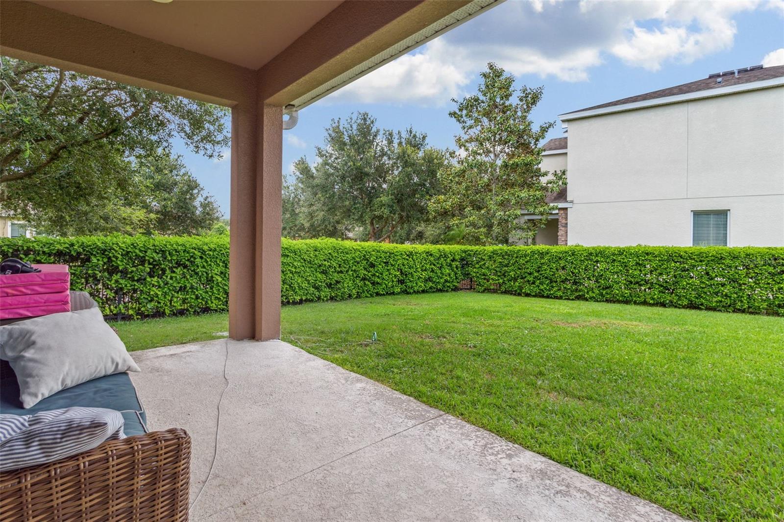 4909 Oakline View Drive, Lithia, Florida 33547, 4 Bedrooms Bedrooms, ,3 BathroomsBathrooms,Residential,For Sale,OAKLINE VIEW,T3455686