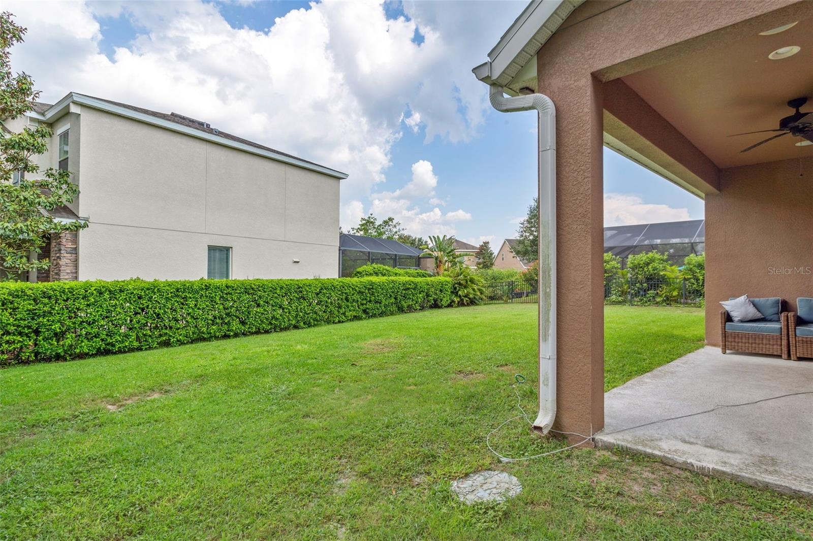 4909 Oakline View Drive, Lithia, Florida 33547, 4 Bedrooms Bedrooms, ,3 BathroomsBathrooms,Residential,For Sale,OAKLINE VIEW,T3455686