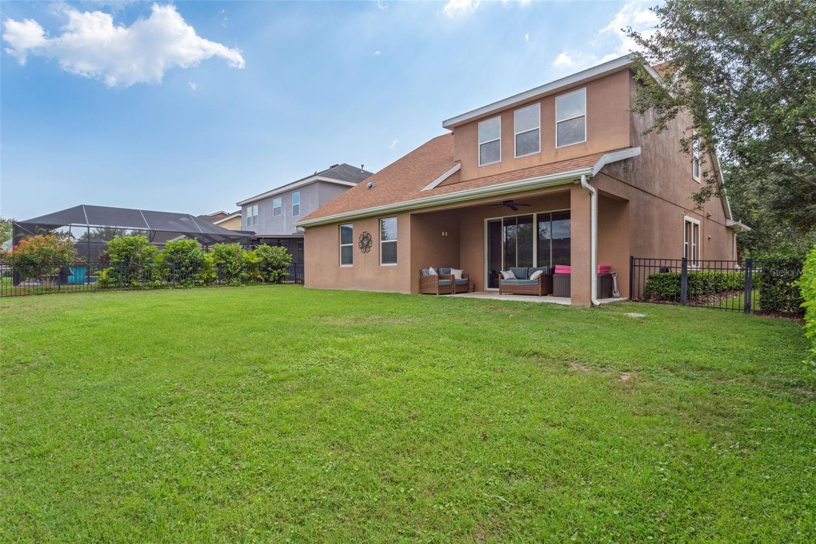 4909 Oakline View Drive, Lithia, Florida 33547, 4 Bedrooms Bedrooms, ,3 BathroomsBathrooms,Residential,For Sale,OAKLINE VIEW,T3455686
