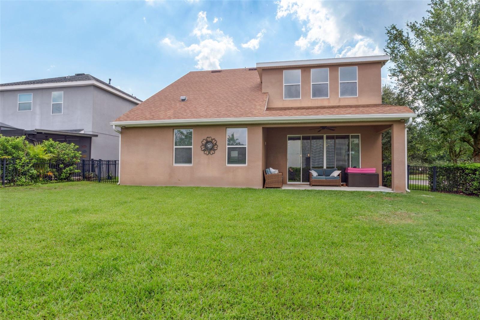 4909 Oakline View Drive, Lithia, Florida 33547, 4 Bedrooms Bedrooms, ,3 BathroomsBathrooms,Residential,For Sale,OAKLINE VIEW,T3455686