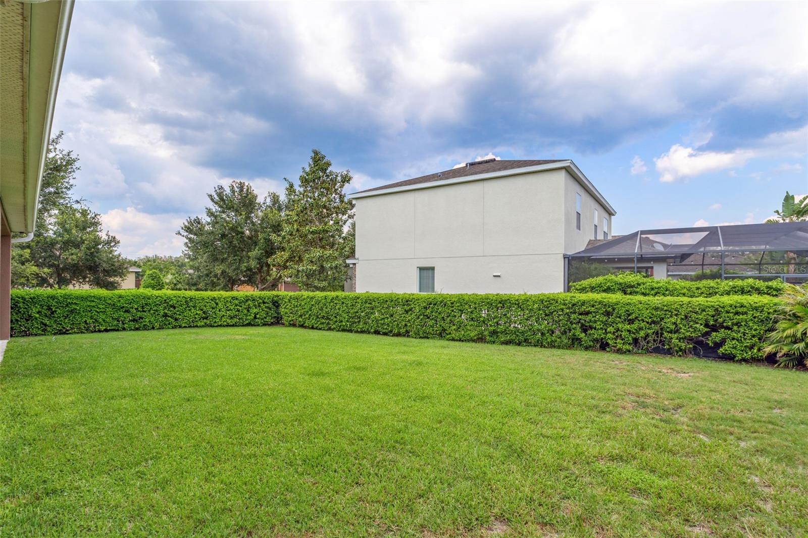 4909 Oakline View Drive, Lithia, Florida 33547, 4 Bedrooms Bedrooms, ,3 BathroomsBathrooms,Residential,For Sale,OAKLINE VIEW,T3455686