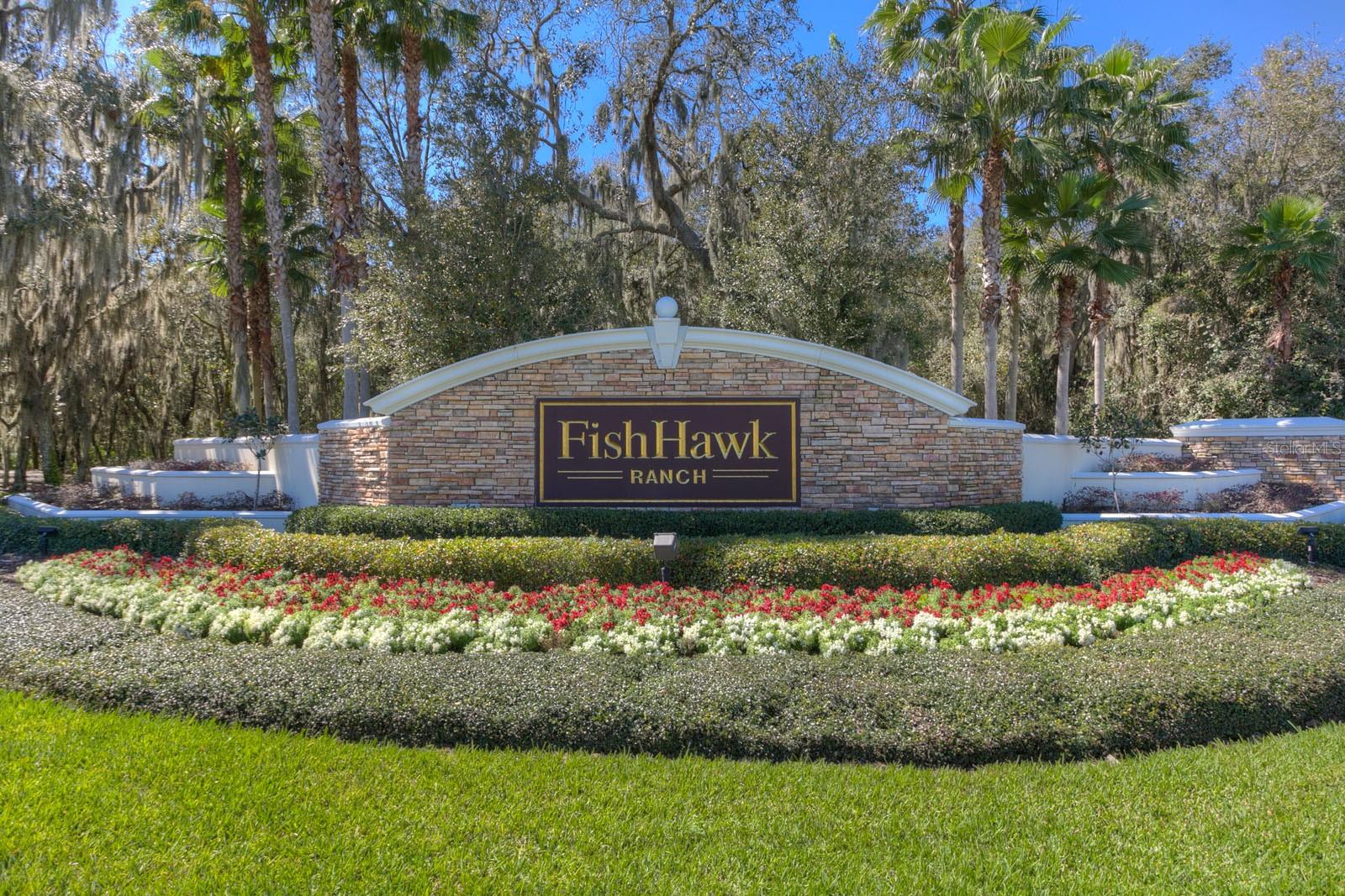 4909 Oakline View Drive, Lithia, Florida 33547, 4 Bedrooms Bedrooms, ,3 BathroomsBathrooms,Residential,For Sale,OAKLINE VIEW,T3455686