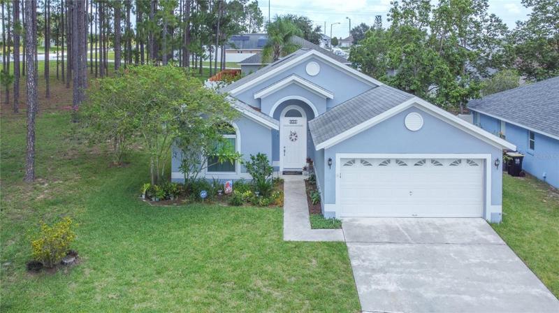 412 Woodlark