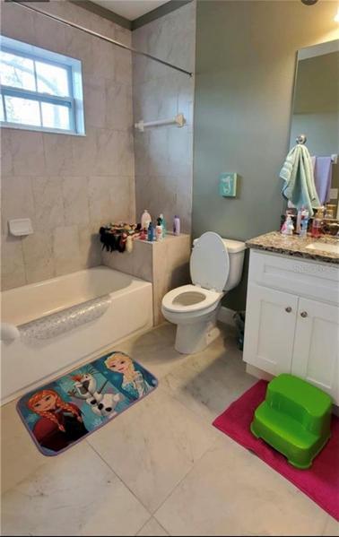 bath 2
