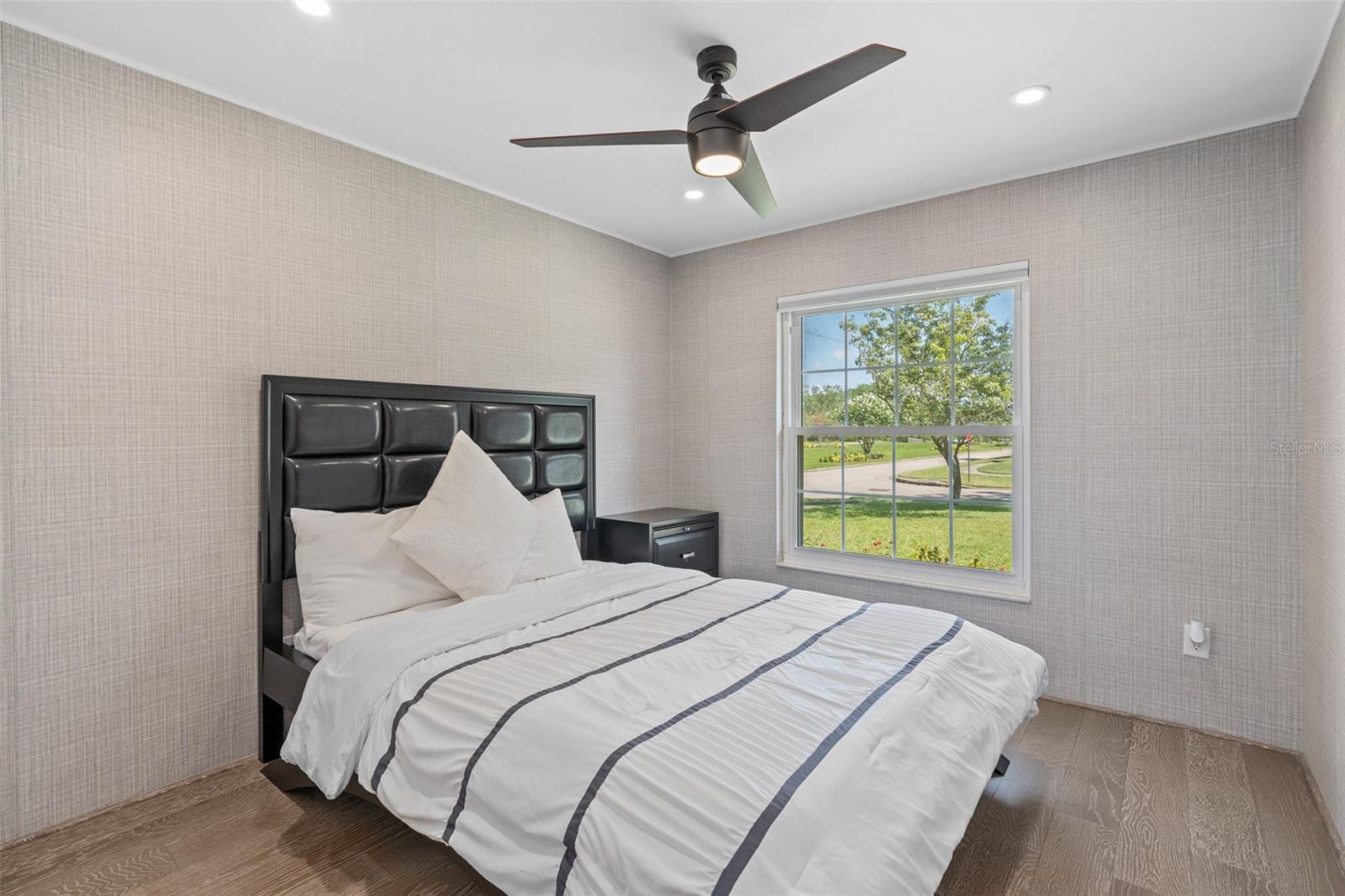 Guest Bedroom 2