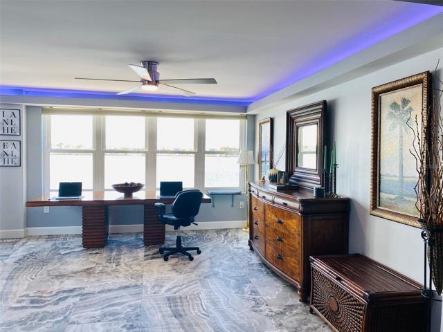 WORK STATION, SITTING AREA, GAME ROOM, ZEN SPACE?