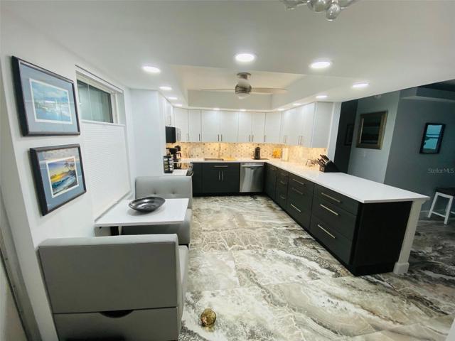PERFECT KITCHEN