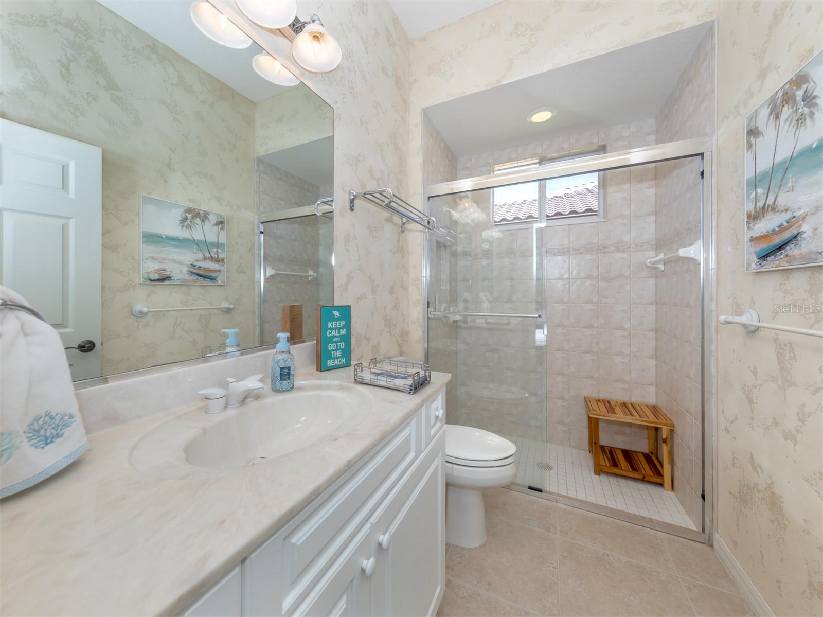 1057 Tuscany Boulevard, Venice, Florida 34292, 4 Bedrooms Bedrooms, ,3 BathroomsBathrooms,Residential,For Sale,TUSCANY,N6127535