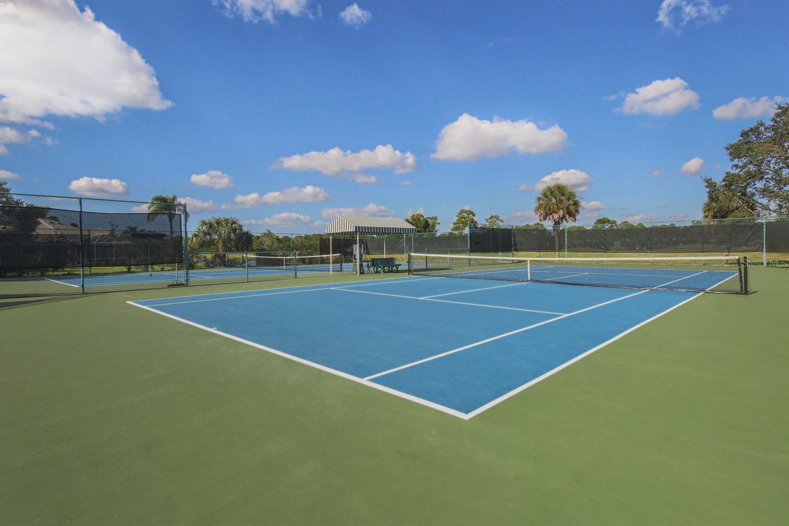 1057 Tuscany Boulevard, Venice, Florida 34292, 4 Bedrooms Bedrooms, ,3 BathroomsBathrooms,Residential,For Sale,TUSCANY,N6127535