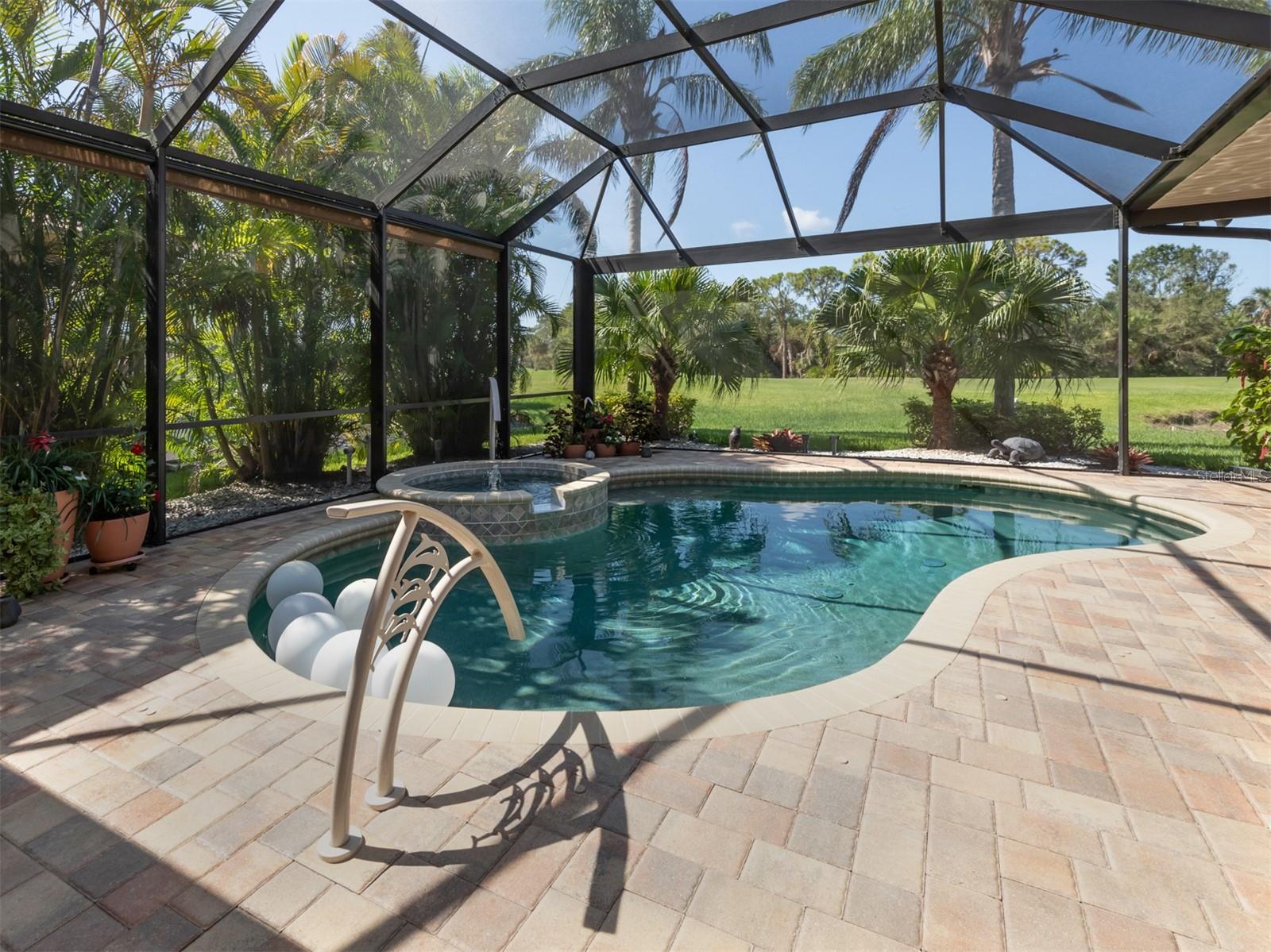 1057 Tuscany Boulevard, Venice, Florida 34292, 4 Bedrooms Bedrooms, ,3 BathroomsBathrooms,Residential,For Sale,TUSCANY,N6127535