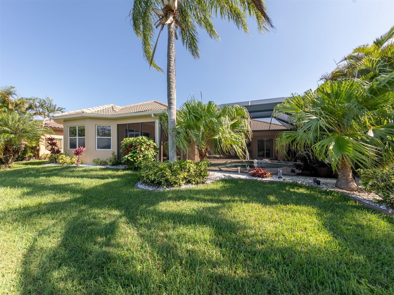 1057 Tuscany Boulevard, Venice, Florida 34292, 4 Bedrooms Bedrooms, ,3 BathroomsBathrooms,Residential,For Sale,TUSCANY,N6127535