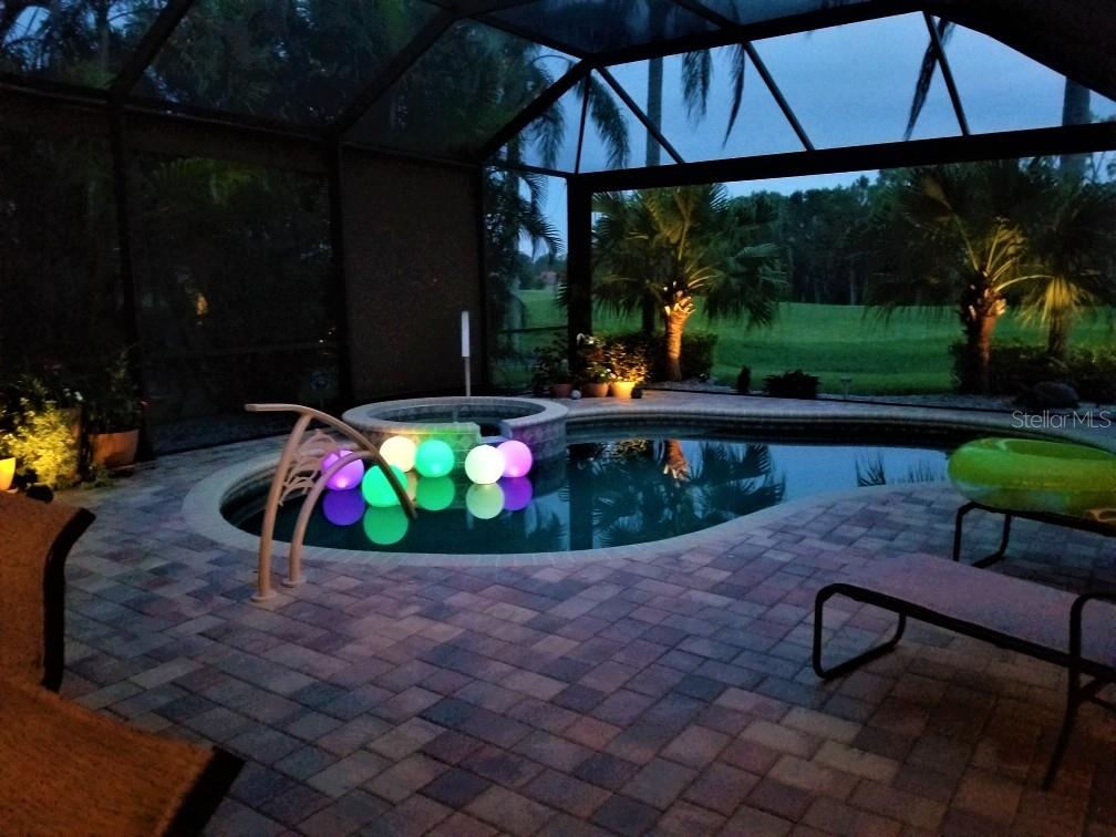 1057 Tuscany Boulevard, Venice, Florida 34292, 4 Bedrooms Bedrooms, ,3 BathroomsBathrooms,Residential,For Sale,TUSCANY,N6127535