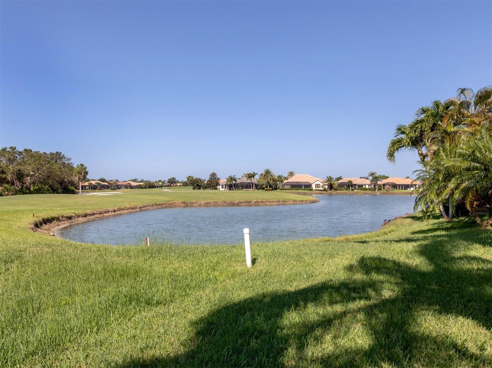 1057 Tuscany Boulevard, Venice, Florida 34292, 4 Bedrooms Bedrooms, ,3 BathroomsBathrooms,Residential,For Sale,TUSCANY,N6127535