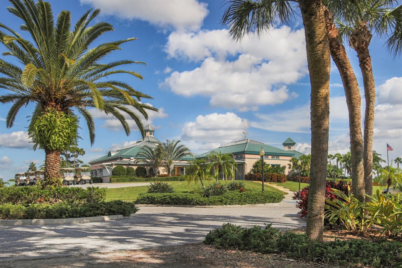 1057 Tuscany Boulevard, Venice, Florida 34292, 4 Bedrooms Bedrooms, ,3 BathroomsBathrooms,Residential,For Sale,TUSCANY,N6127535