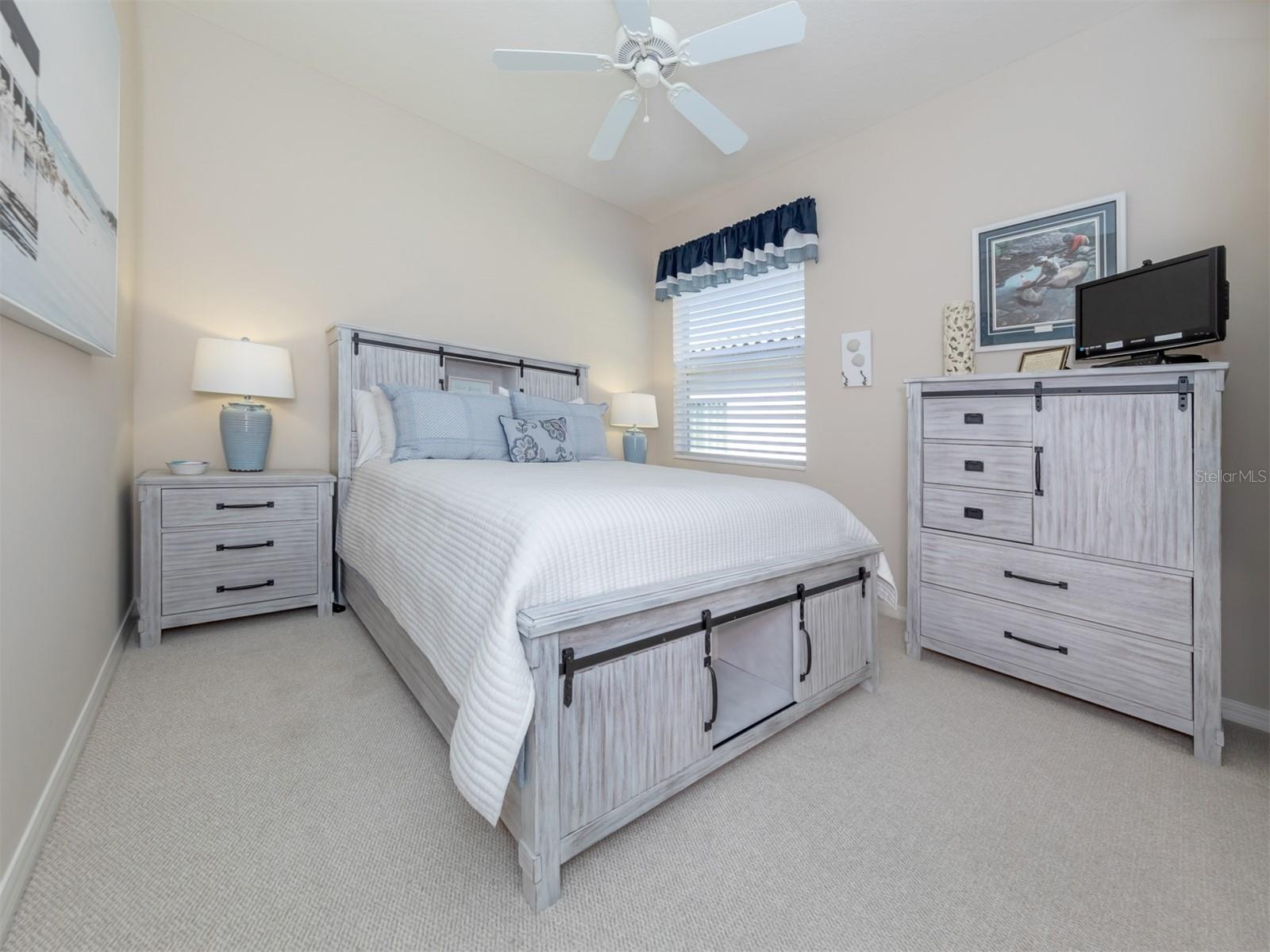 1057 Tuscany Boulevard, Venice, Florida 34292, 4 Bedrooms Bedrooms, ,3 BathroomsBathrooms,Residential,For Sale,TUSCANY,N6127535