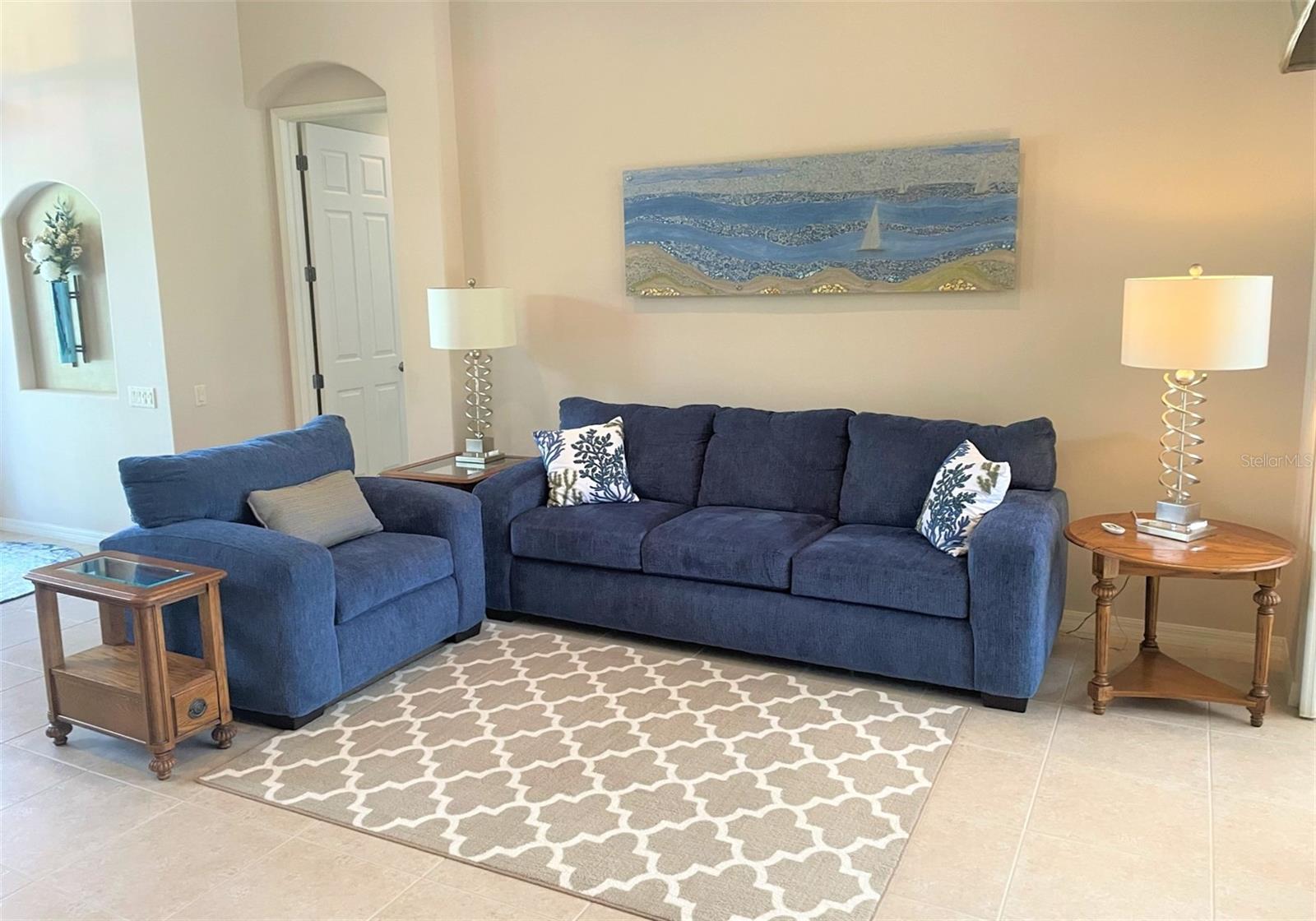 1057 Tuscany Boulevard, Venice, Florida 34292, 4 Bedrooms Bedrooms, ,3 BathroomsBathrooms,Residential,For Sale,TUSCANY,N6127535