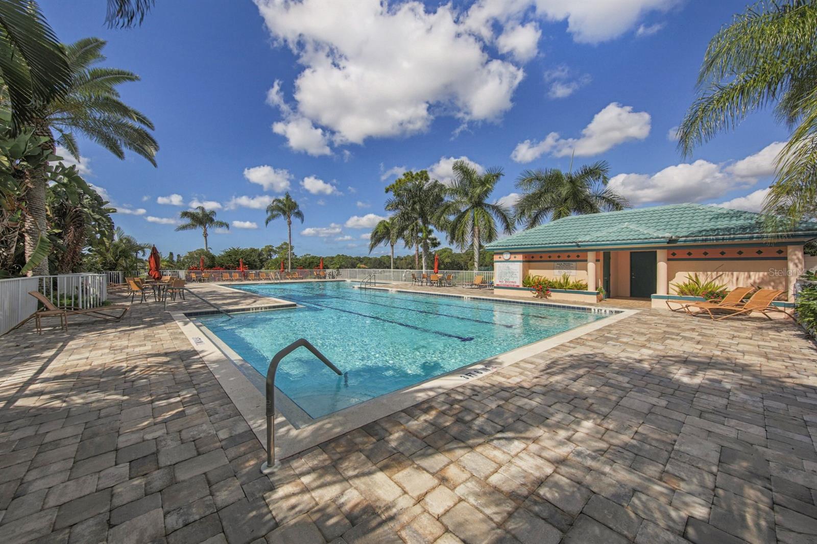 1057 Tuscany Boulevard, Venice, Florida 34292, 4 Bedrooms Bedrooms, ,3 BathroomsBathrooms,Residential,For Sale,TUSCANY,N6127535