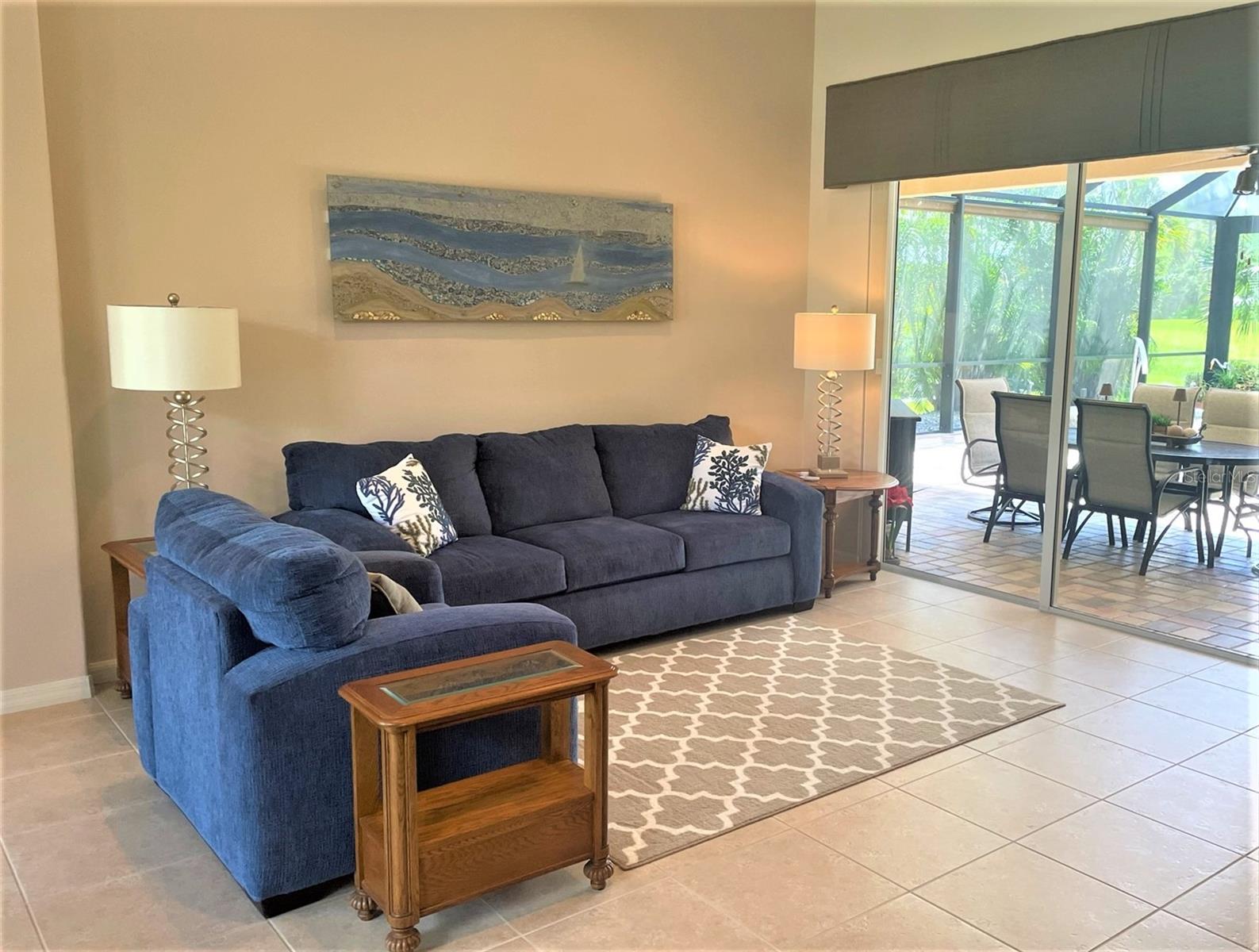 1057 Tuscany Boulevard, Venice, Florida 34292, 4 Bedrooms Bedrooms, ,3 BathroomsBathrooms,Residential,For Sale,TUSCANY,N6127535