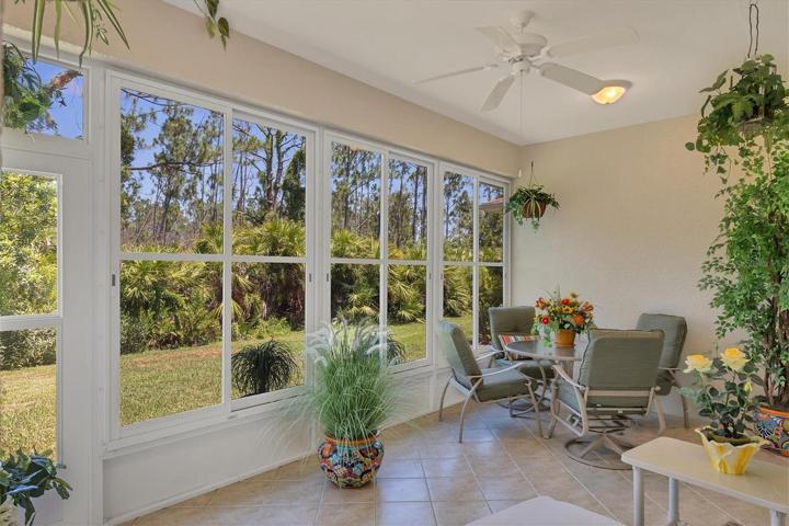 Lanai