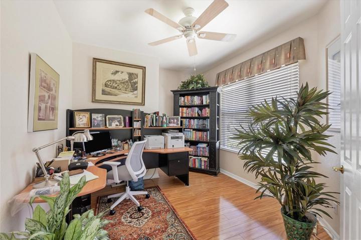 Office/Den