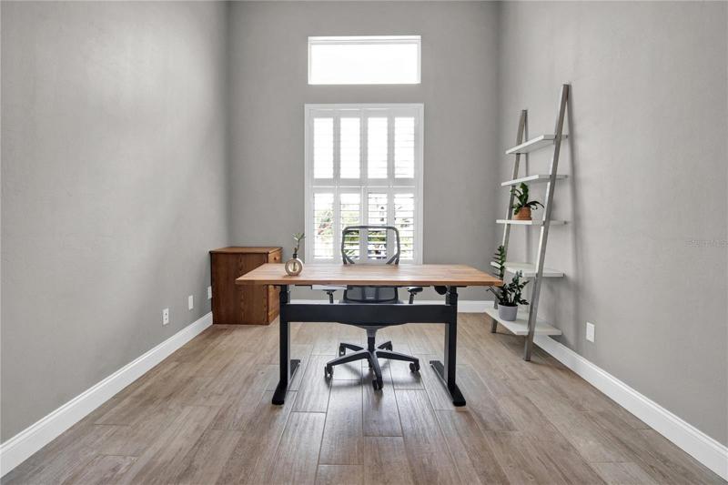Office/Den