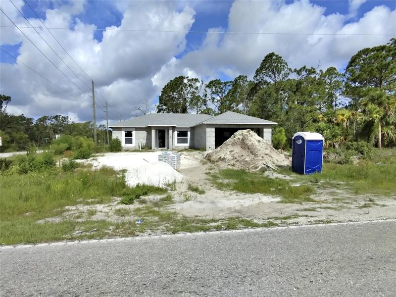 517 Biscayne Dr(Under Construction)