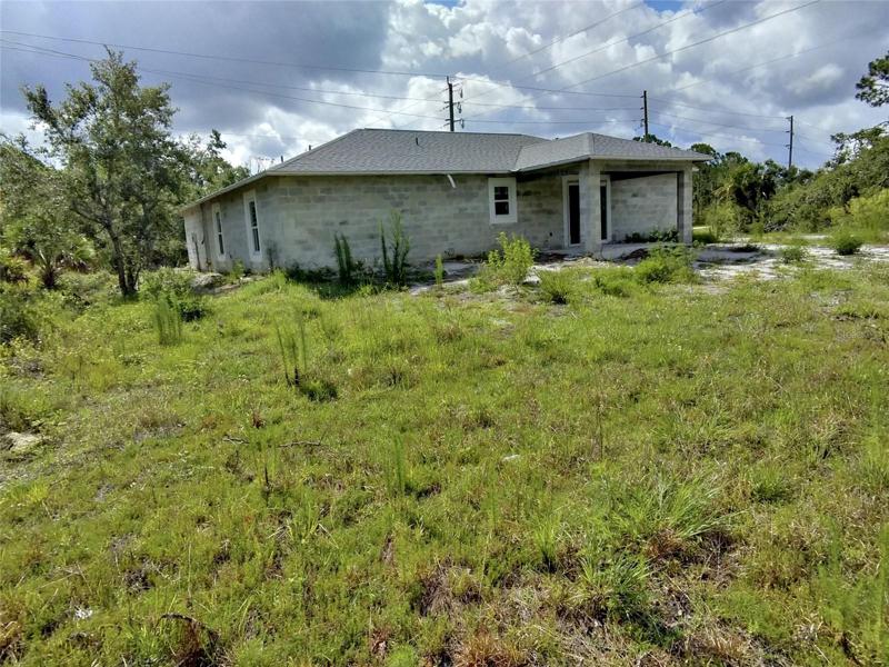 517 Biscayne Dr(Under Construction)