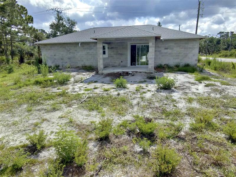 517 Biscayne Dr(Under Construction)