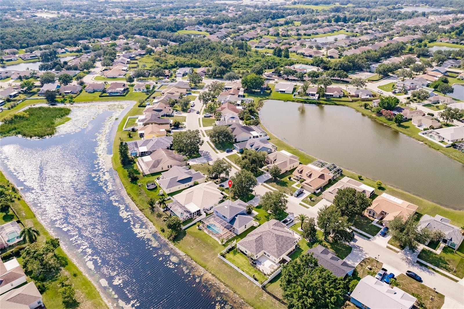 11839 Shrewsbury Ln, Parrish, Florida 34219, 3 Bedrooms Bedrooms, ,3 BathroomsBathrooms,Residential,For Sale,SHREWSBURY LN,A4575133