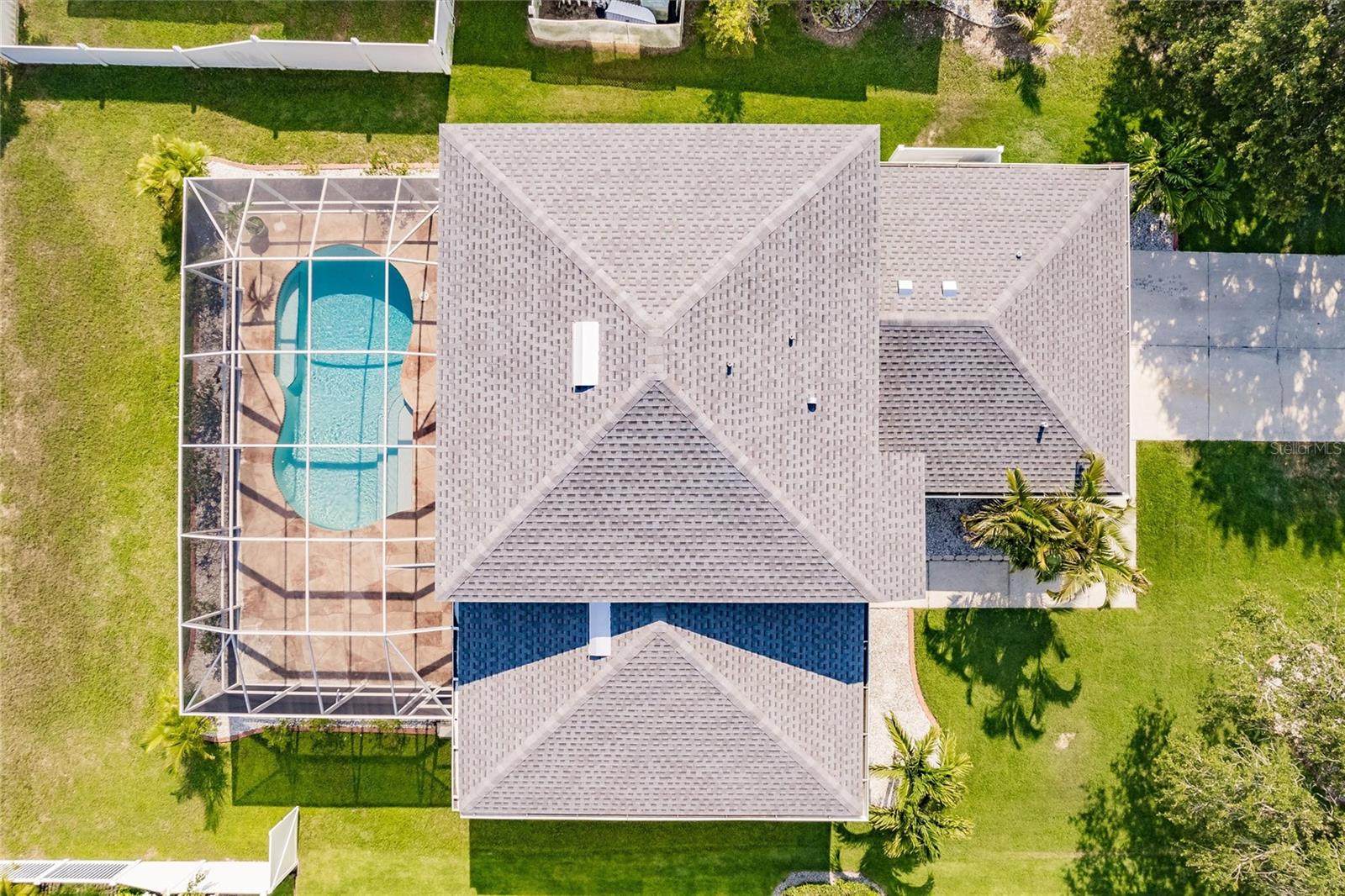 11839 Shrewsbury Ln, Parrish, Florida 34219, 3 Bedrooms Bedrooms, ,3 BathroomsBathrooms,Residential,For Sale,SHREWSBURY LN,A4575133