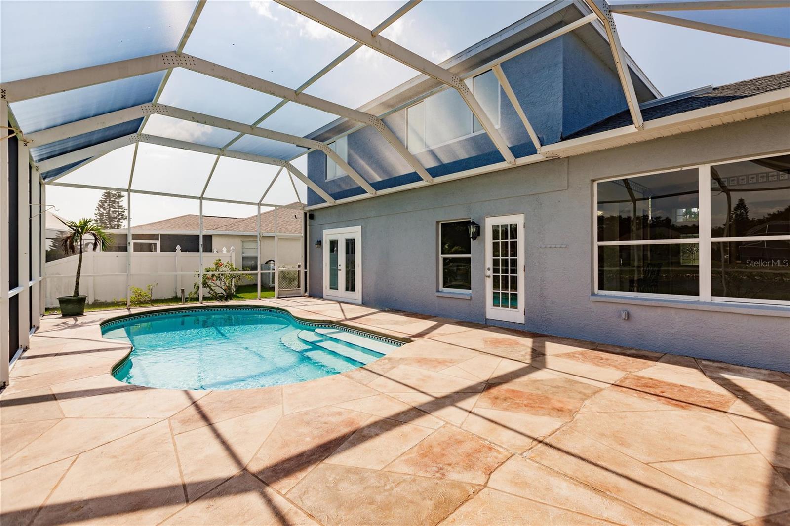11839 Shrewsbury Ln, Parrish, Florida 34219, 3 Bedrooms Bedrooms, ,3 BathroomsBathrooms,Residential,For Sale,SHREWSBURY LN,A4575133