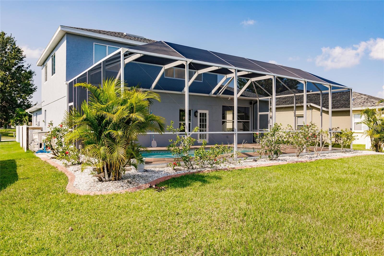 11839 Shrewsbury Ln, Parrish, Florida 34219, 3 Bedrooms Bedrooms, ,3 BathroomsBathrooms,Residential,For Sale,SHREWSBURY LN,A4575133