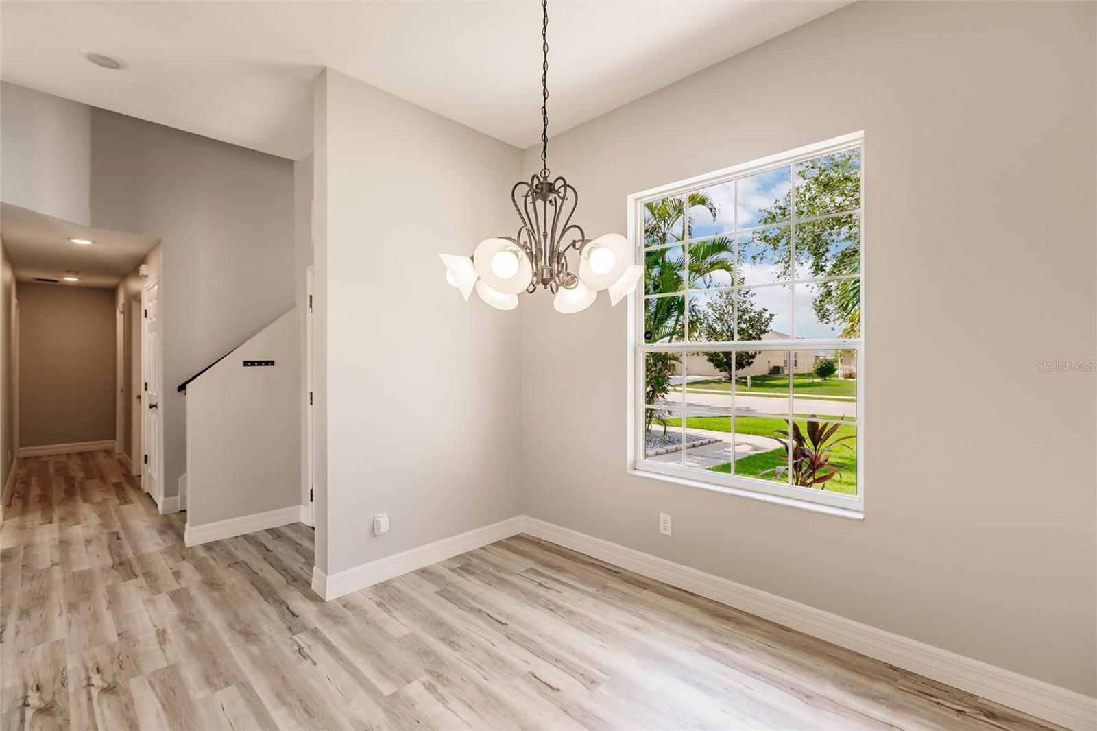 11839 Shrewsbury Ln, Parrish, Florida 34219, 3 Bedrooms Bedrooms, ,3 BathroomsBathrooms,Residential,For Sale,SHREWSBURY LN,A4575133