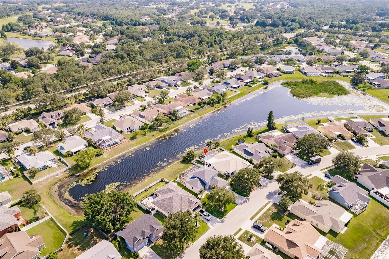 11839 Shrewsbury Ln, Parrish, Florida 34219, 3 Bedrooms Bedrooms, ,3 BathroomsBathrooms,Residential,For Sale,SHREWSBURY LN,A4575133