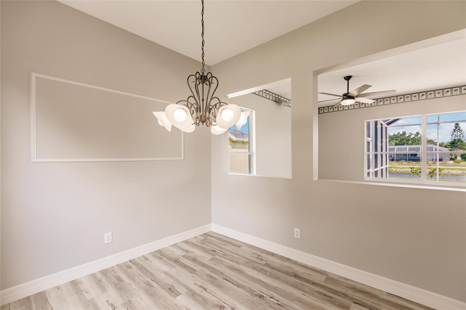 11839 Shrewsbury Ln, Parrish, Florida 34219, 3 Bedrooms Bedrooms, ,3 BathroomsBathrooms,Residential,For Sale,SHREWSBURY LN,A4575133