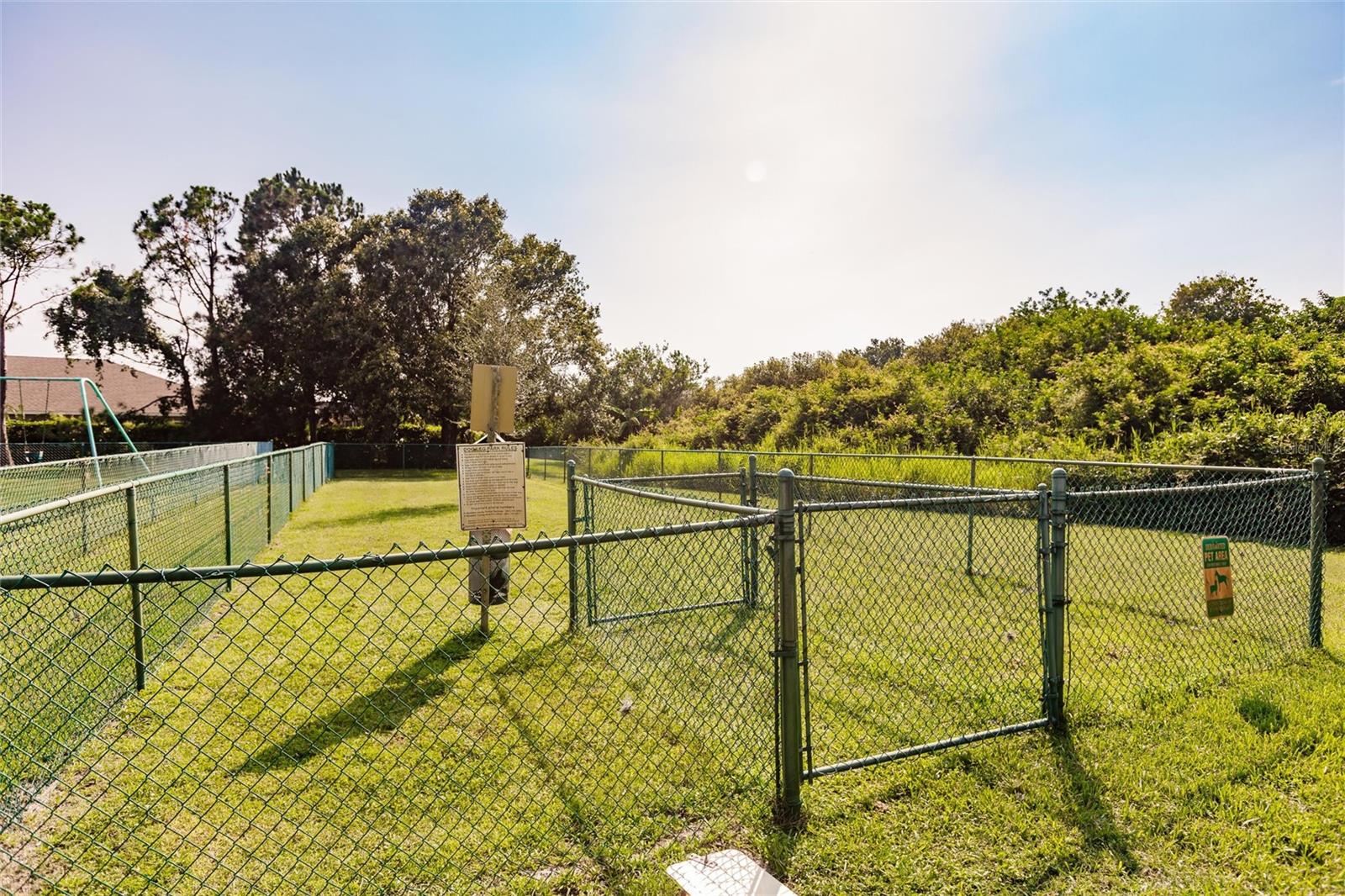 11839 Shrewsbury Ln, Parrish, Florida 34219, 3 Bedrooms Bedrooms, ,3 BathroomsBathrooms,Residential,For Sale,SHREWSBURY LN,A4575133