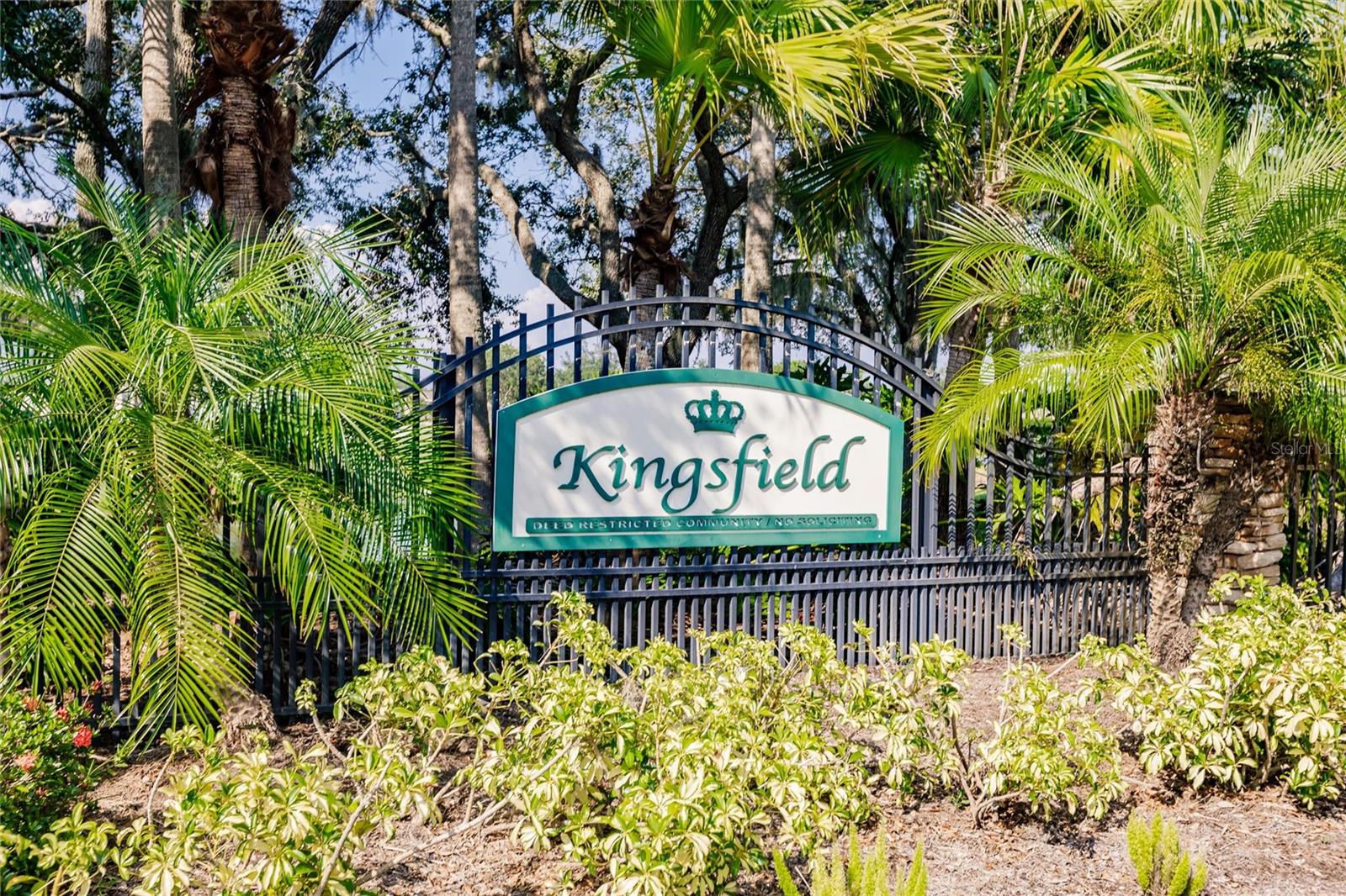 11839 Shrewsbury Ln, Parrish, Florida 34219, 3 Bedrooms Bedrooms, ,3 BathroomsBathrooms,Residential,For Sale,SHREWSBURY LN,A4575133